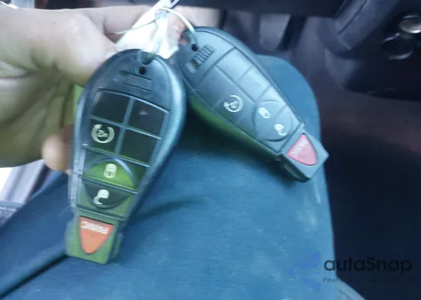 2014 Ram 1500 Big Horn из США, поврежденный, VIN 1C6RR7GT6ES333828